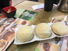 -添好运点心专门店(北角店)