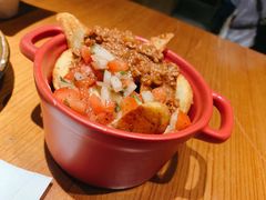 -山杏yama-katsu·吉列炸物