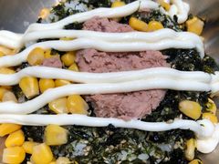 -米村拌饭(杭州国大城市广场店)