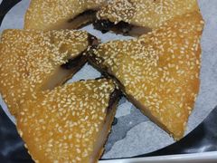 -盆满钵满·国家非遗传承(云台店)