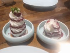 -福慧慈缘素食餐厅(王府井店)