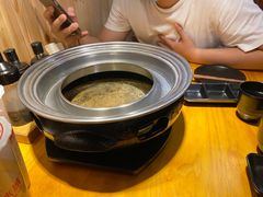 -炭治郎烧肉(滨江和城店)