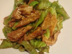 -鸽子窝(宋庄店)