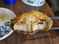 -大雄寿司(中华广场店)