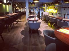 -卡朋厨房(289艺术园区店)