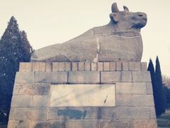 -达活泉公园