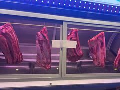 -叁宝烤肉• 西安烧烤(凤城十二路店)