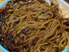 -顶顶红石锅拌饭(步行东街店)