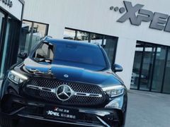 -跃通XPEL超级旗舰店(浦东店)