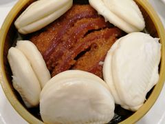 -文杏酒楼(一品天下店)