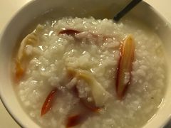 -盒马鲜生(曜一城店)