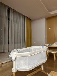 -月满阁月子中心(莲湖区店)
