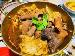 -赵财财·肠粉·煲仔饭(华润万象城店)