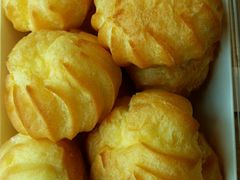 -爱纶蛋糕(山东路店)