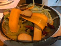 -胡桃里音乐酒馆(曲江店)