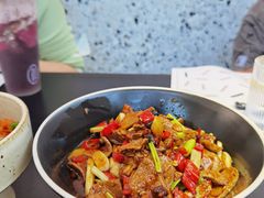 -渔芙南(三里屯店)