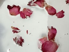 -麦子MaiMassage(打浦桥店)