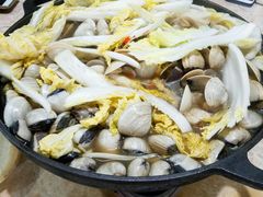 -顺德哥卜卜贝(旗舰店)