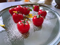 -潮上潮(南中环店)