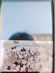 -孩子王(繁花中心店)