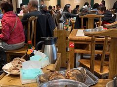 -肖肖酸萝卜鱼火锅(总店)