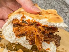 -老白家怡贵园烤肉