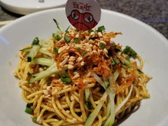 -蛙来哒(万豪城市广场黑金冠店)
