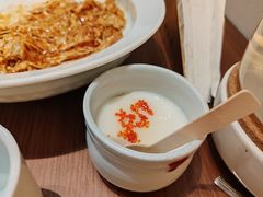 -新乾隆酒楼(帝景园店)