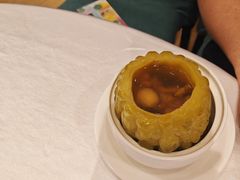 -顺德佬(石厦店)