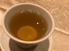 -白云宾馆·白云宴餐厅