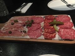 -C&R西班牙餐厅