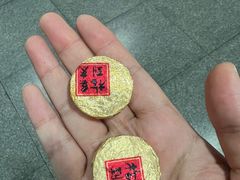 -龙华寺