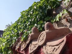 -徐州汉画像石艺术馆