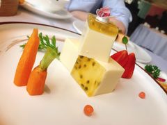 -凯逸轩·匠心粤菜(中城名仕汇店)