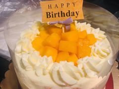 -锅爷爷重庆老火锅(临平店)