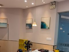 -苏湘小馆·不做预制菜(青年公社店)