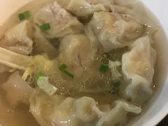 -丁莲芳(红旗路店)