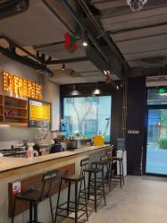 -G-STEPS舞蹈工作室