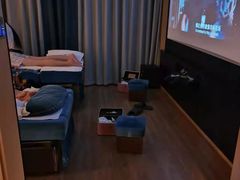 -安华印象·足疗按摩SPA(呼和浩特店)