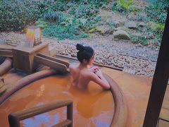 -有马温泉 竹取亭円山温泉旅馆