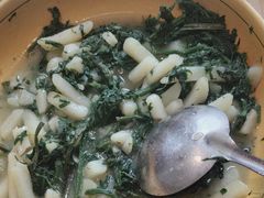 -老舅老蒙肉饼非遗店(一店)