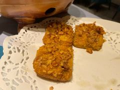 -飞鹿餐饮·陕南菜(北关店)