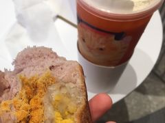 -奈雪的茶(大悦城店)