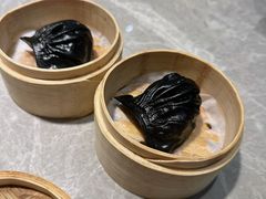 -满江悦手作点心(开元地中海店)