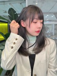 -悠巷形象设计