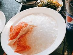 -旺晖本帮骨头煲·深夜火锅(梅园路店)
