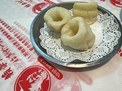 -李师傅家常菜(没有分店)