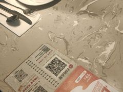-必胜客(乐山世豪PH店)