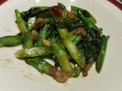 -上海人家花樣年华(中山公园店)