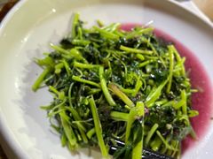-白沙码头海鲜广场
